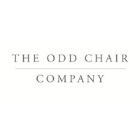 The Odd Chair Company Logo