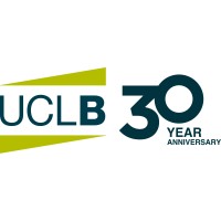 UCL Business Ltd Logo