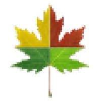 Evans & Evans Logo