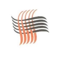 Pedion Partnership Ltd Logo