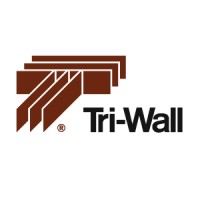 Tri-Wall UK Limited Logo