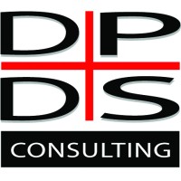 DPDS Consulting Group Logo