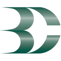 Bold Concepts, Inc. Logo