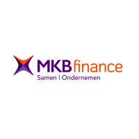 MKB finance Logo
