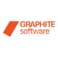 Graphite Software Logo