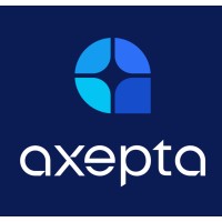 AXEPTA SA Logo