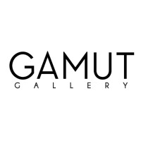 Gamut Gallery Logo