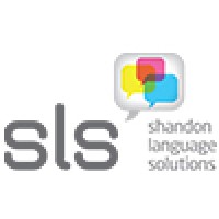 SLS Ireland Logo