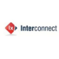 Interconnect Peru S.A.C Logo