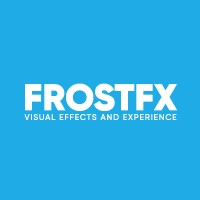 FrostFX Logo