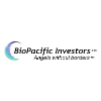 BioPacific Investors Logo