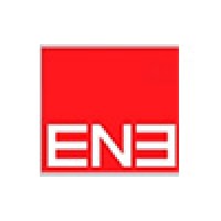 ENE Propaganda Logo