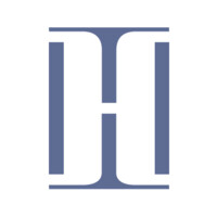 Townhouse Logo