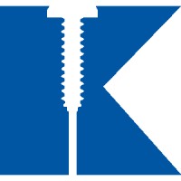 Kanebridge Corporation Logo
