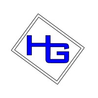 Hardey Group. Logo