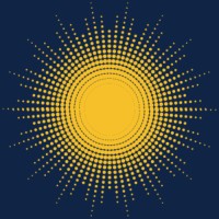 Martin Marketing - MartinMarketing.ca Logo