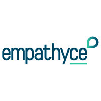 Empathyce Customer Experience consultancy Logo