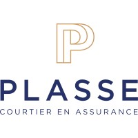 P.Plasse & Cie Logo
