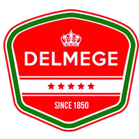 Delmege Forsyth & Co. Ltd Logo