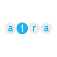 Aira GROUP Logo