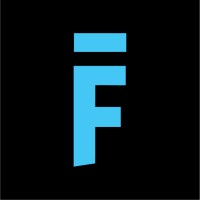 Fade In Logo