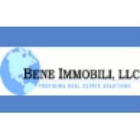 Bene Immobili, LLC Logo