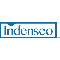Indenseo Logo