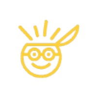 Literal Data LLC Logo