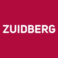 Zuidberg Group of Companies Logo