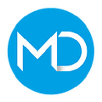 Morgado Design LLC Logo