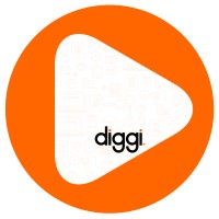 Diggi Logo