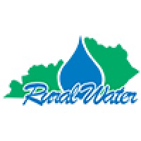 Kentucky Rural Water Association Logo