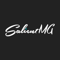 SalientMG Logo