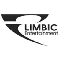 Limbic Entertainment GmbH Logo