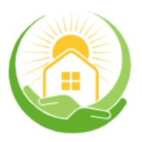 Devoted Guardians Home Care & Home Health in Phoenix, AZ Logo