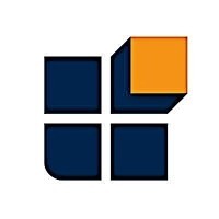 Unitech Construction Management Ltd. Logo