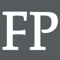 Foster Pepper PLLC Logo