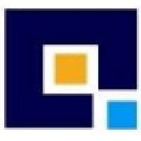 Roberti Invest Logo