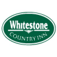 Whitestone Country Inn Logo