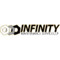 Infinity Maintenance Services, LP Logo