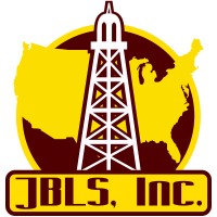 JBLS, Inc. Logo