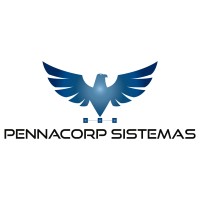 Pennacorp Sistemas LTDA Logo