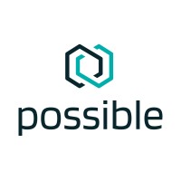 Possible Incorporated S.L. Logo