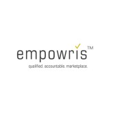 empowris, LLC Logo