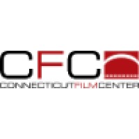 Connecticut Film Center Logo
