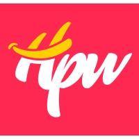 Happy Place to Work® Logo