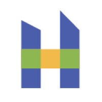 California Correctional Health Care Services Logo