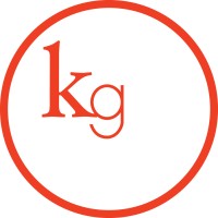 Kato Group, Inc Logo