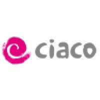 CIACO Logo