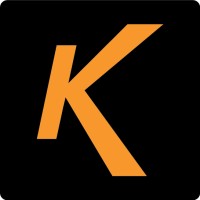 Spektrum Events Logo